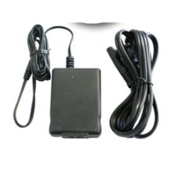 Westgate Westgate UC12PS6W 12V Power Supply With Cable 6W UC12PS6W